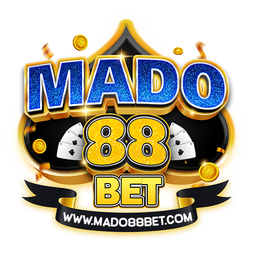 mado88